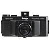Holga 120 - Fotocamera panoramica
