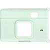 Oxxggkao Personalizzare Fit Silicone Shell per Miniatura Liplay+Camera Case Texture liscia per uso quotidiano Opzione di colore multipla Liplay+Custodia protettiva