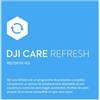DJI Card DJI Care Refresh 2-Year Plan (DJI Mavic 3 Classic) EU