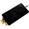 FCOIN Parti Di Riparazione for Display LCD Da 5,5 Pollici, Compatibile for DJI, Phantom 4 Pro GL300N GL300K GL300E T16 GT1P