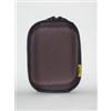 Bilora 363-24 custodia per fotocamera