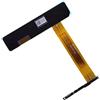 Deal4GO RGB IR HD Camera Webcam 7JX4K 2FP43 Ricambio per Dell XPS 15 9500 9510 9530 XPS 17 9700 9710 9720 Precision 5550 5560 5570 5750 5760