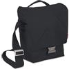 Manfrotto MB SV-M-10BB Plus Allegra 10 Custodia per Macchina Fotografica, Nero