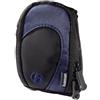 Hama Fancy Classic 30G Camera Bag, blue