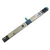 Huasheng Suda Scheda fotocamera Webcam di ricambio per Lenovo 3 Carbon 14IGL5 11IGL05 11AST5 Flex 3 Carbon 500E_3_CHR_IJL 300E_3_CHR_APO 100E_3_CHR_APO E41-45 SC21B85574