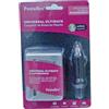Pentaflex Caricatore Pentaflex Ultimate per batterie Panasonic