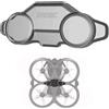 MotuTech Cover protettiva per DJI Avata Camera Rilevamento Ostacoli verso il basso, anti-graffio anti-collisione