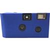 SHOOYIO Fotocamera a pellicola 1 tempo con flash integrati e 35 mm per catturare la memoria istantanea fotocamera per viaggi