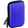 Cullmann LAGOS Compact 100 Porpora