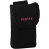 Pentax Neoprene Compact Camera Case One Size