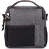 Tamrac TA t141513 Slate Tradewind Custodia per fotocamera