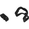 Oxxggkao Paraurti per 2 Lens Protector Anti Collisione Copertura Protettiva Accessori Guardia Fotocamera Lens Guard Guard