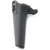 Oxxggkao Braccio Parte Per 3 CINE Arms Shell Senza Motore E Cavo Landing Gear Gamba Anteriore Per Sostituzione Braccio Destro Sinistro