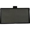 GENTERUN Rete Filtro for Proiettore, Compatibile for Epson, CB-970 CB-980W CB-990U CB-2142W CB-2247U CH-TW5400 CH-TW5600 CH-HC2100 CH-TZ2100