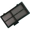 GENTERUN Rete Filtro Aria for Proiettore, Compatibile Con Epson, EH-EX51 EH-EX71 EH-H309 EH-H310 EH-H311 EH-H368 EH-EX3200 EH-EX5200 EH-EX7200