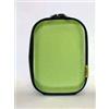 Bilora 363-20 custodia per fotocamera