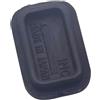 Kalttoy Copertura versatile in gomma per 5d2 40D 50D 7D Personalizza la tua fotocamera