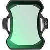 HOOLRZI Per Avata 2 ND16 ND32 Filtro Polarizzatore Circolare Filtro Lente Protettiva Per Avata 2 Accessori Della Macchina Fotografica Resistente all'acqua