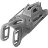 TQUXNGA Stabilizzatore per fotocamera in ABS premium per fotografia di volo riduce al minimo l'effetto di agitazione Supporto per fotocamera antiurto