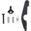 YPBEW Throttle Mode Parte per I6S perfetto per gli appassionati e modellini di aeromobili accessorio di controllo remoto