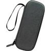 KAHDGSS Borsa portaoggetti multiuso per custodia per fotocamera Pocket 4 dotata tessuto impermeabile e spazio per riporre cosmetici facile accesso