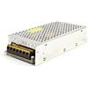 Mach Power Alimentatore switching stabilizzato 12V 10A (120W) VS-YGY-121010, fino a 8 videocamere (VS-YGY-121010)