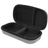 Yctze Borsa da Viaggio per Fotocamera Portatile Borsa da Viaggio per Fotocamera Piccola / 2 Borse da Protettive Elettronica/e Foto/Borse e Custodie/Custodie per