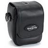 Dicota CamPocket Flash - Custodia