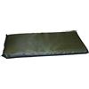 Domke - Base Deluxe per F-2 e J2
