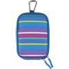 trendz TZCCST Custodia compatta Multicolore custodia per fotocamera
