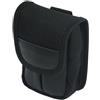 Camlink Small Digital Camera Case (CL-BAG-11S) (Gran Bretagna Import)