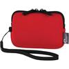 Lowepro Lowe Pro Varia 10 Rossa