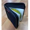 Case Logic Cdw-12/24 Cd