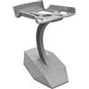 Tsophreniq Robusto supporto in ABS antiurto base pesante 3/4/5Pro modelli desktop stand vetrina