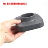 Jxe supporto base per DJI Osmo mobile 2 palmare smartphone giunto cardanico