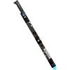 Deal4GO Webcam a infrarossi HD IR da 6 mm 1WGJ6 N6GK2 XH90J di ricambio per Dell Latitude 7320 7420 5420 5320