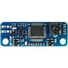ZHCYAOZ Per Matek per sistemi 3901-L0X flusso ottico con altimetro Lidar per controllori di volo F4/F405/F7 nei droni da corsa