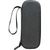 Oxxggkao Borsa porta macchina fotografica moderna Pocket 4 per elettronica cosmetici e viaggio essenziale liscio