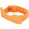 Nucelit Efficacemente Eliche Titolari Guardia Protezioni Stabilizzatore Copertura per Air 3 Aircraft Anti-Scrach Supporto dell'elica ABS