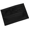 PELI Im24Xx-Photopallet Pallet Per Fotografi, Accessorio Per Valigia Storm Originale, Compatibile Storm Im24Xx, Colore: Nero