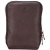 Leica 18714 camera backpack & case