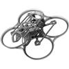 Xanorrg Scheda trasmissione digitale facile installazione Assemblaggio semplice per unità aerea e scheda trasmissione UAV ABS quadricottero