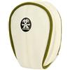 Crumpler Lolly Dolly 45 off white/It.olive