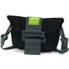 Lowepro Lowe Pro Terraclime 10 Nera