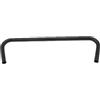 HDWSNXW Tubo del carrello di atterraggio in alluminio for drone agricolo Agras T30, parti di riparazione UAV(One piece)