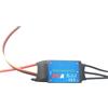 Zkydhbd Regolatore di velocità elettrico senza spazzole bidirezionale 20/30/40/50/60/80A per telecomando auto subacquea elica elettronica
