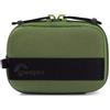 HAKUBA Lowepro Seville 20 Verde
