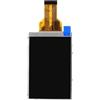 GENTERUN Pannello A Cristalli Liquidi Dotato Di Retroilluminazione, Compatibile Con Panasonic, Compatibile Con Leica, V-LUX2 V-LUX3 V-LUX4 Modulo Monitor Posteriore For Fotocamera Compatta