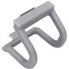 Navna Protezione per fotocamera paraurti per obiettivo per accessori protettivi anti-collisione