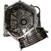 HDWSNXW For basamento generatore T40 Cilindro D12000IE RT
